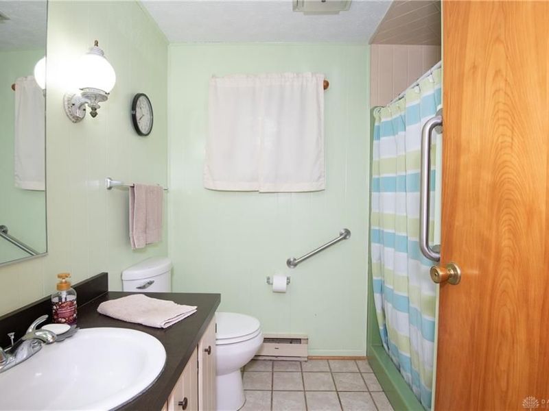 5049 W Enon Road, Fairborn, OH 45324 Photo 34