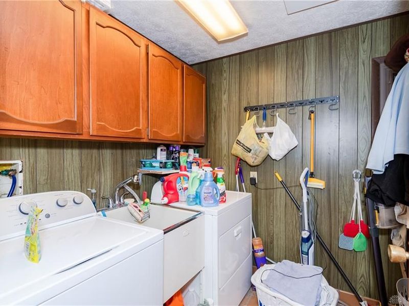 5049 W Enon Road, Fairborn, OH 45324 Photo 35