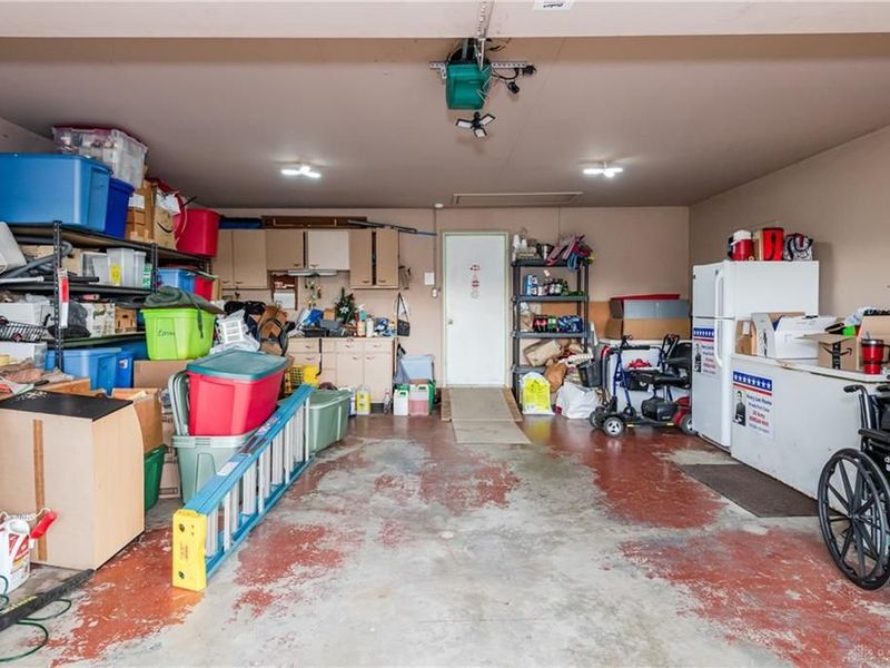 5049 W Enon Road, Fairborn, OH 45324 Photo 36