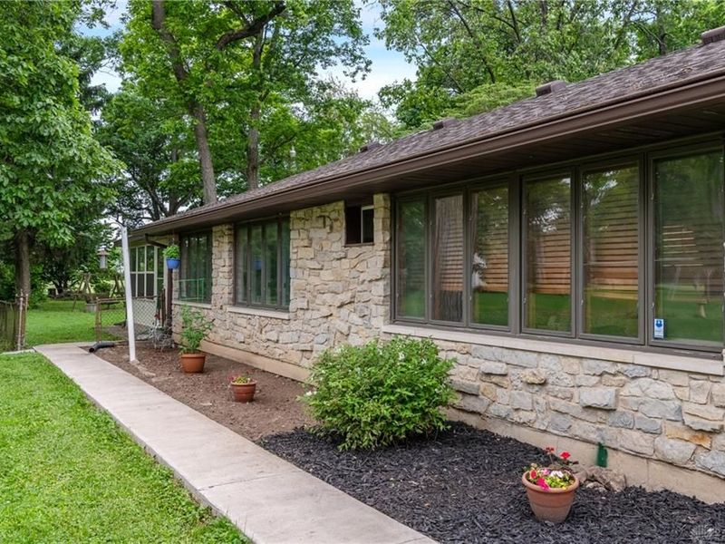 5049 W Enon Road, Fairborn, OH 45324 Photo 37