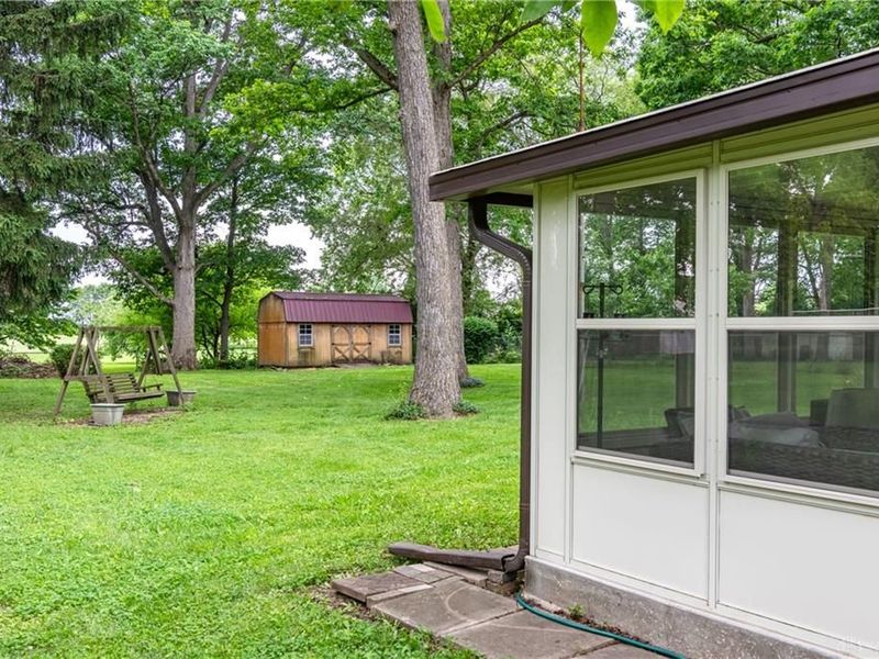 5049 W Enon Road, Fairborn, OH 45324 Photo 38