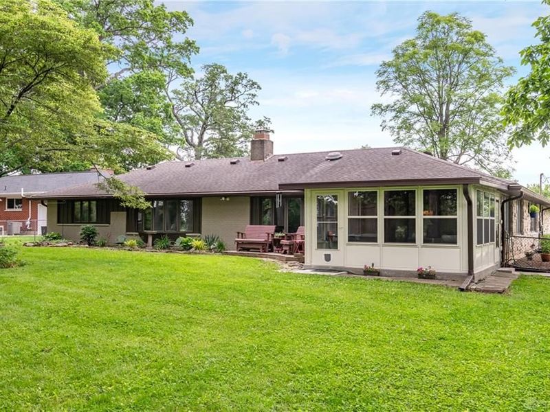 5049 W Enon Road, Fairborn, OH 45324 Photo 40