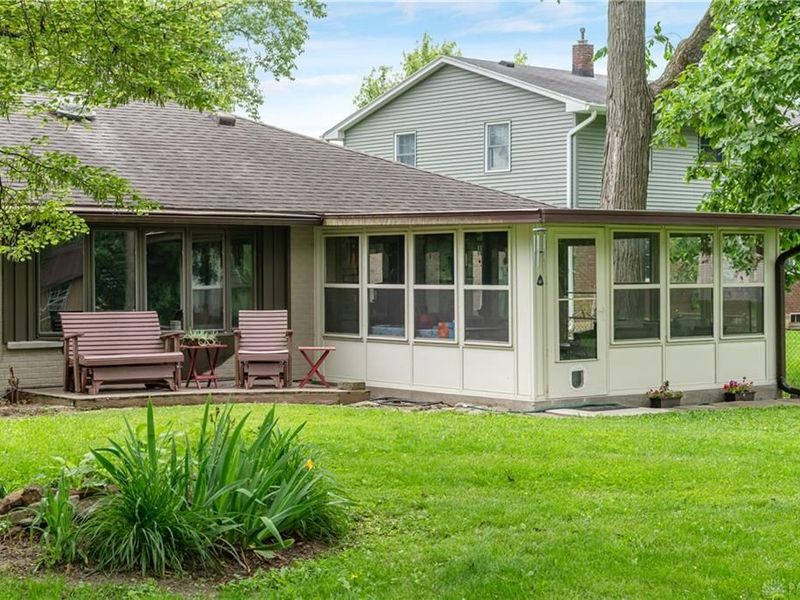 5049 W Enon Road, Fairborn, OH 45324 Photo 42
