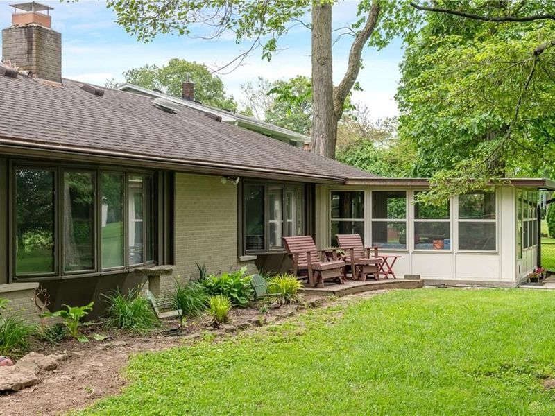 5049 W Enon Road, Fairborn, OH 45324 Photo 43