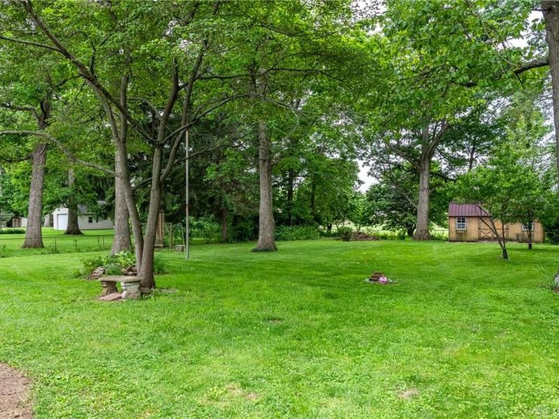 5049 W Enon Road, Fairborn, OH 45324 Photo 44