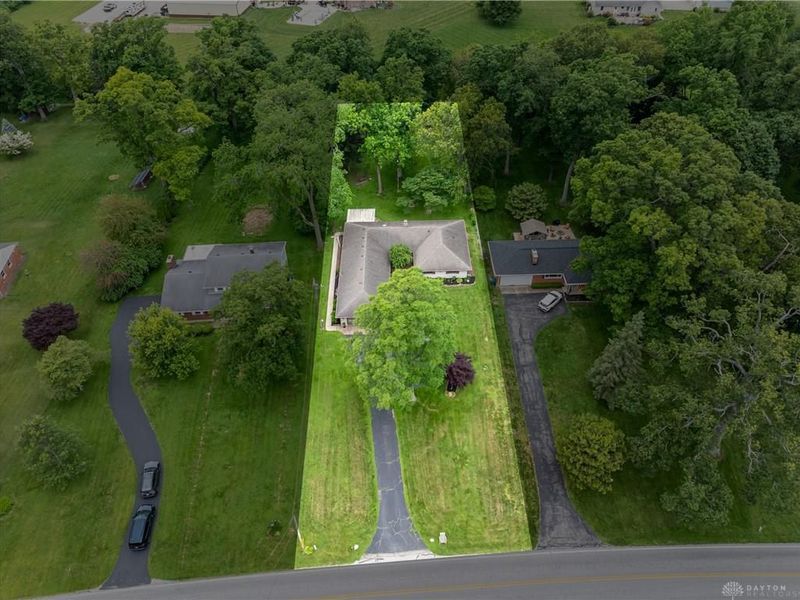 5049 W Enon Road, Fairborn, OH 45324 Photo 45
