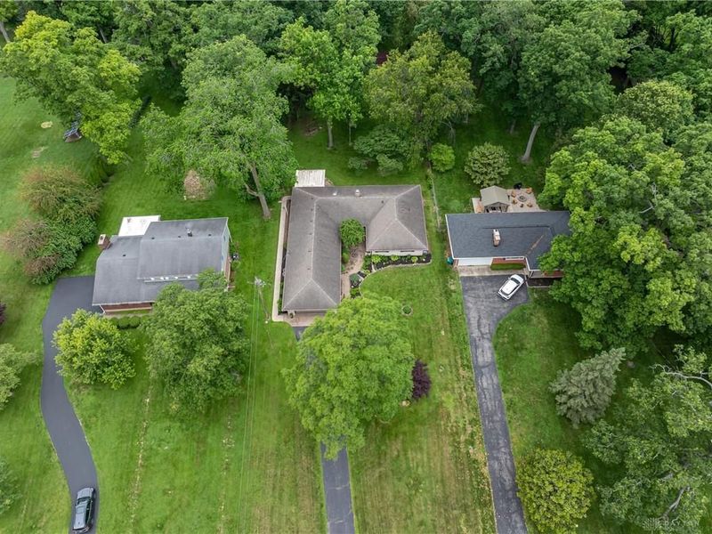 5049 W Enon Road, Fairborn, OH 45324 Photo 46