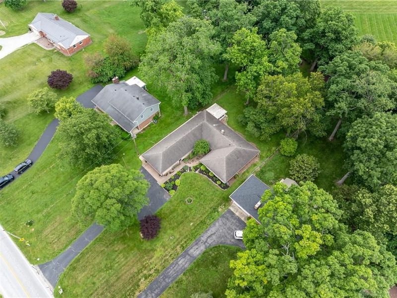 5049 W Enon Road, Fairborn, OH 45324 Photo 47