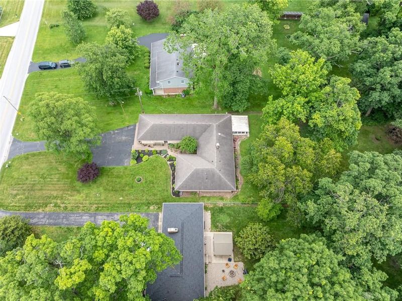 5049 W Enon Road, Fairborn, OH 45324 Photo 48