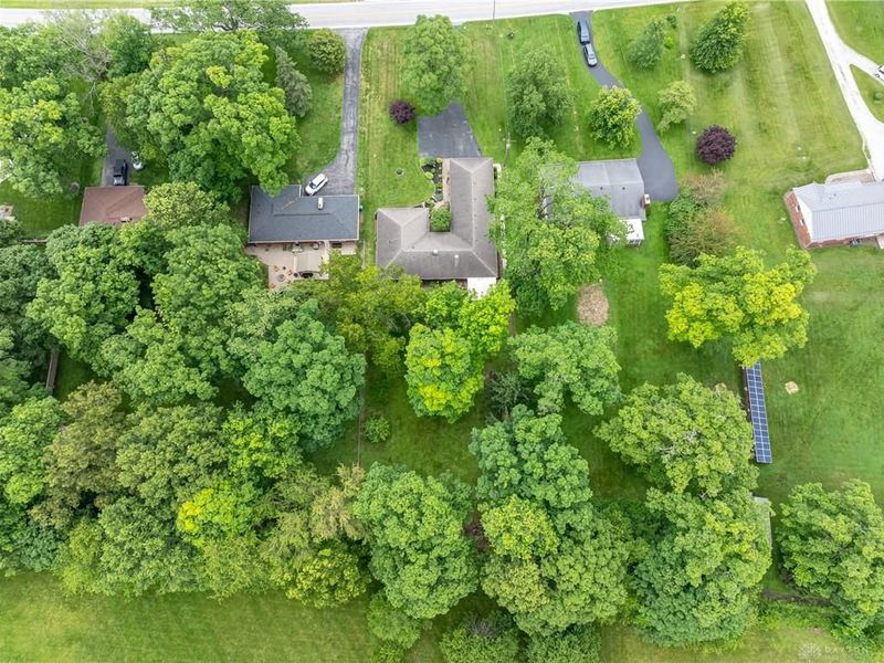 5049 W Enon Road, Fairborn, OH 45324 Photo 50