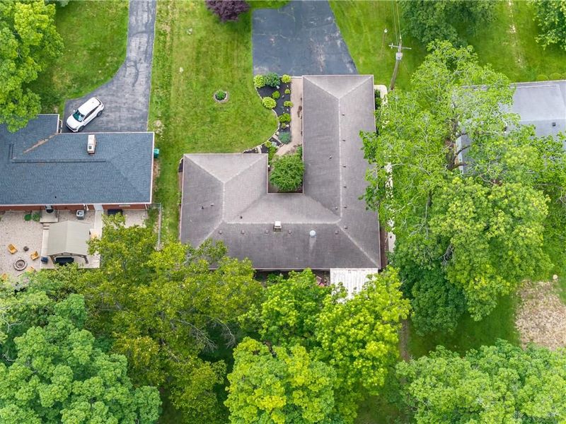 5049 W Enon Road, Fairborn, OH 45324 Photo 51