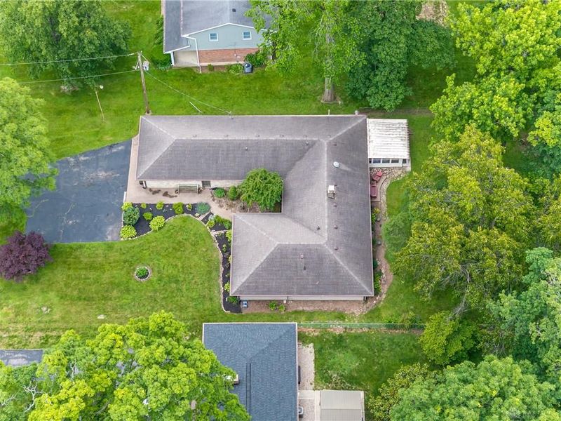 5049 W Enon Road, Fairborn, OH 45324 Photo 52