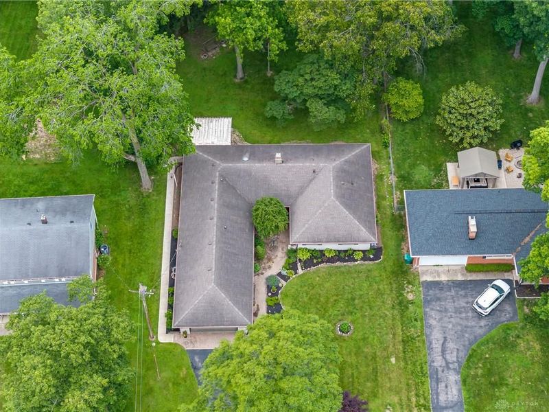 5049 W Enon Road, Fairborn, OH 45324 Photo 54