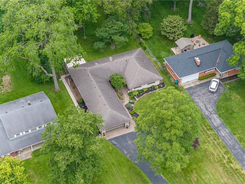 5049 W Enon Road, Fairborn, OH 45324 Photo 55