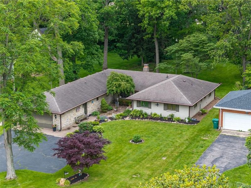 5049 W Enon Road, Fairborn, OH 45324 Photo 57