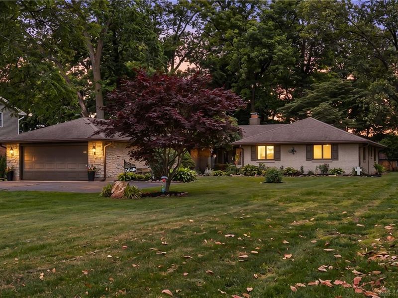 5049 W Enon Road, Fairborn, OH 45324 Photo 58