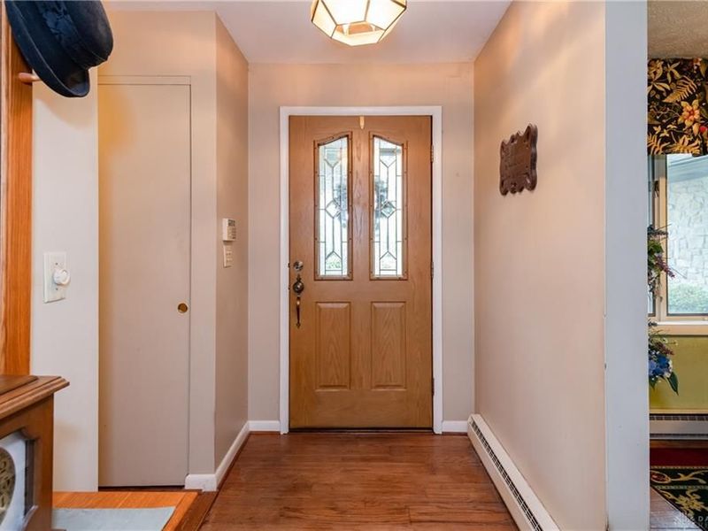 5049 W Enon Road, Fairborn, OH 45324 Photo 6