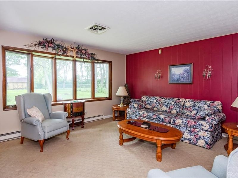 5049 W Enon Road, Fairborn, OH 45324 Photo 7