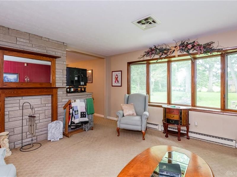 5049 W Enon Road, Fairborn, OH 45324 Photo 8
