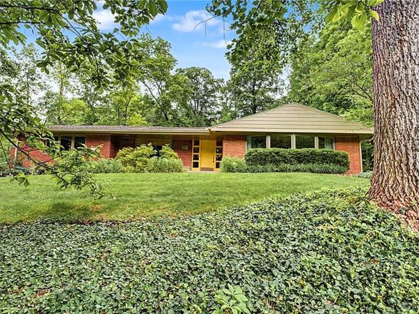 751 Laurelwood Road, Dayton, OH 45419