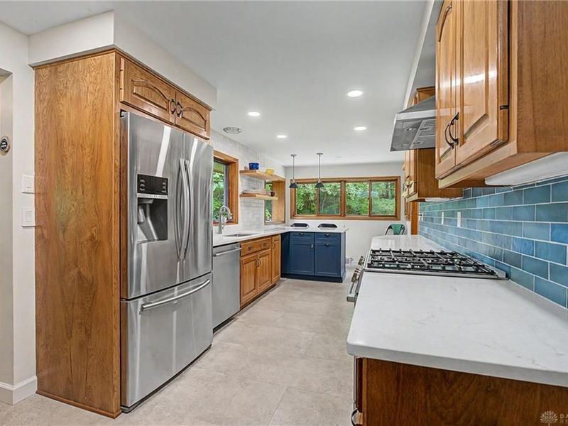 751 Laurelwood Road, Dayton, OH 45419 Photo 10