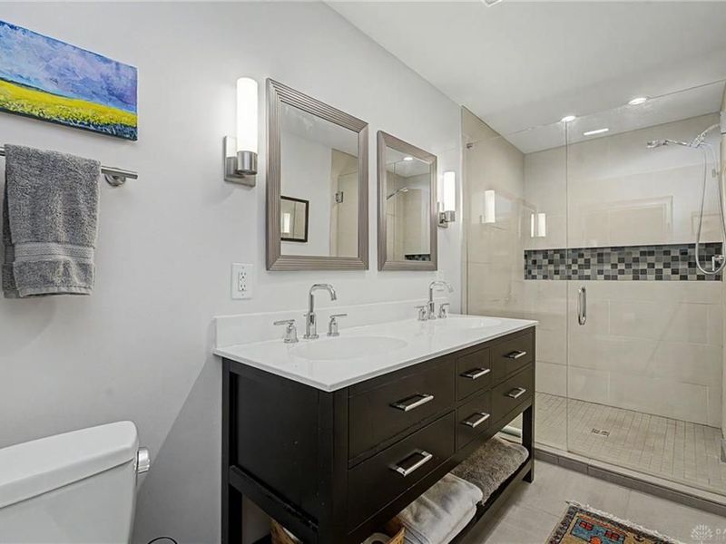 751 Laurelwood Road, Dayton, OH 45419 Photo 19