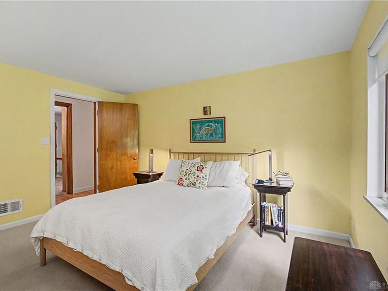 751 Laurelwood Road, Dayton, OH 45419 Photo 20