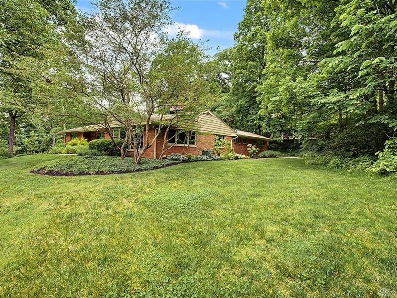 751 Laurelwood Road, Dayton, OH 45419 Photo 28