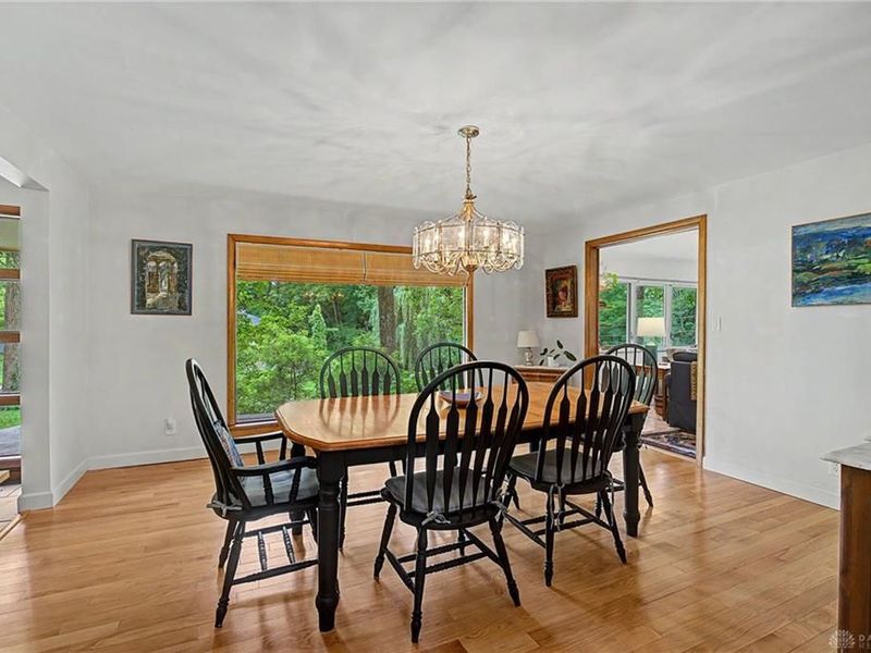 751 Laurelwood Road, Dayton, OH 45419 Photo 9