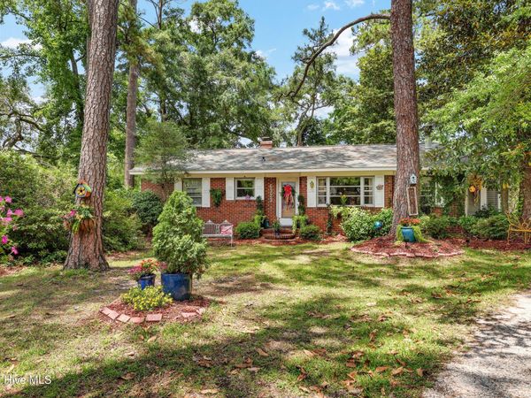 6323 Wrightsville Avenue, Wilmington, NC 28403