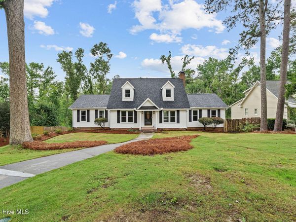 936 Deercrest Circle , Evans, GA 30809