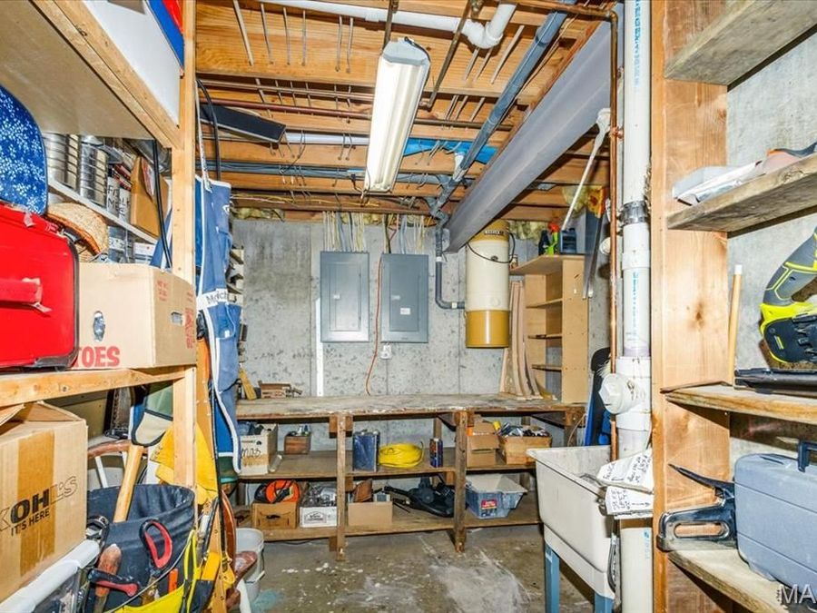 Property Image 52