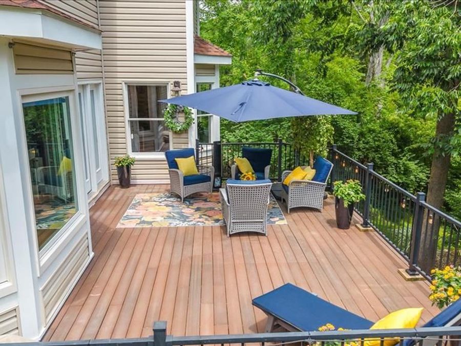 Property Image 53