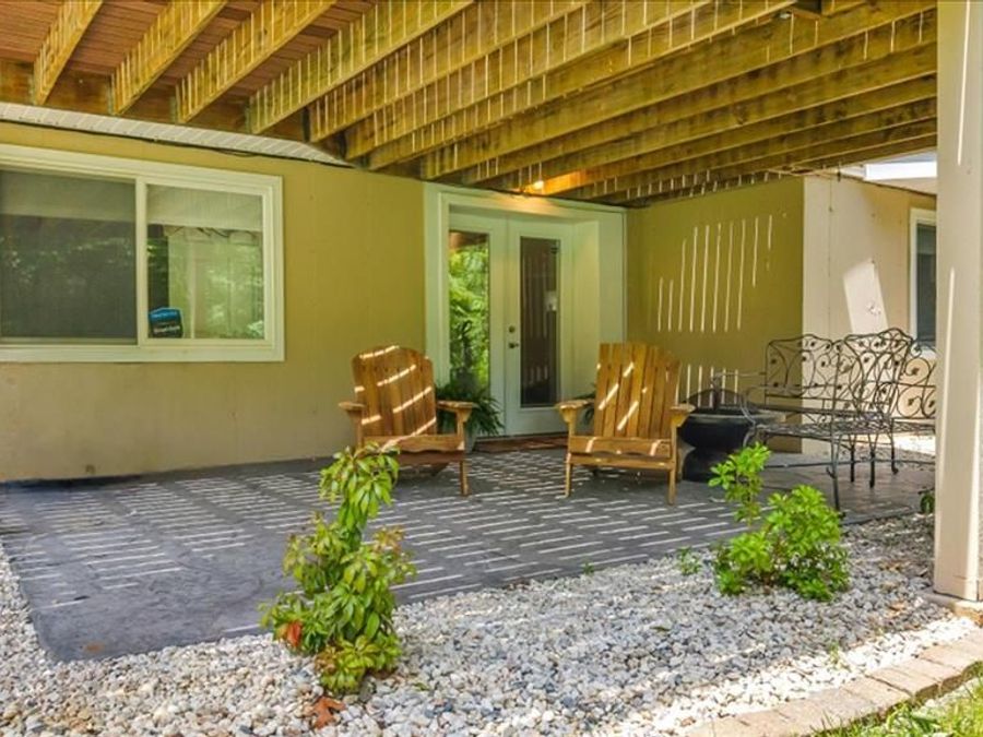 Property Image 54