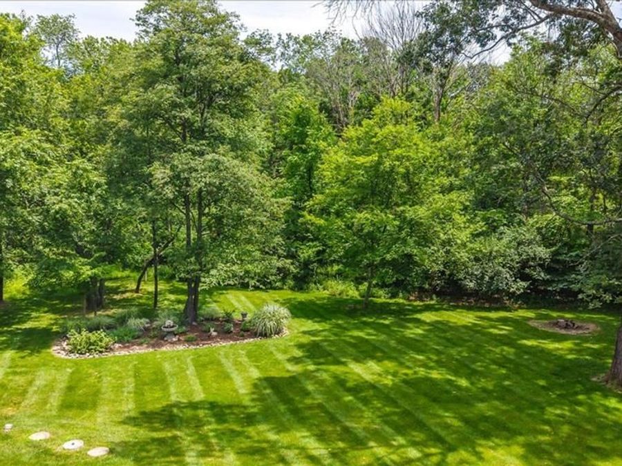 Property Image 56