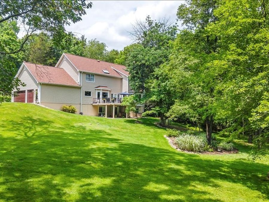 Property Image 57