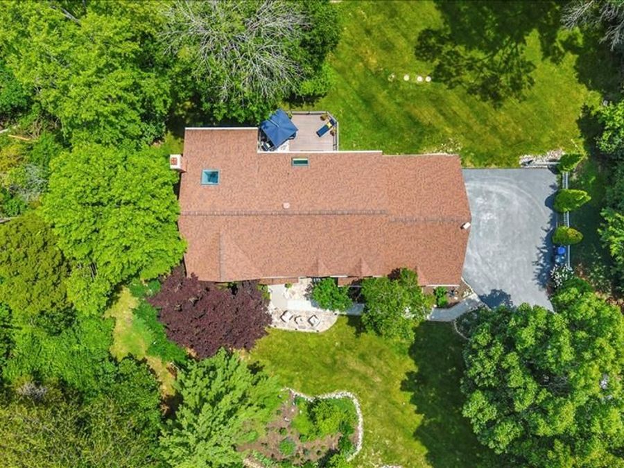 Property Image 59