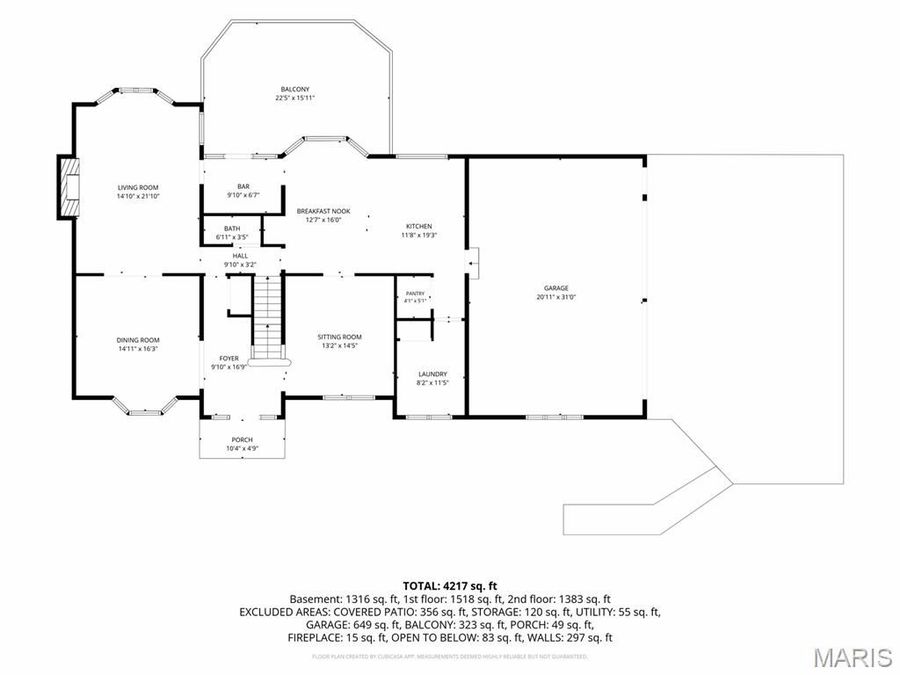 Property Image 61