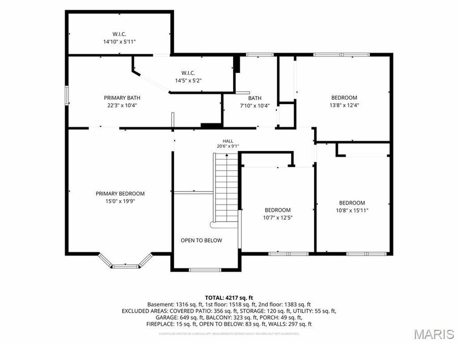 Property Image 62