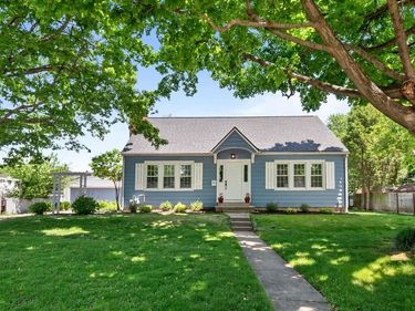 1911 Windsor Ave., Owensboro, KY 42301