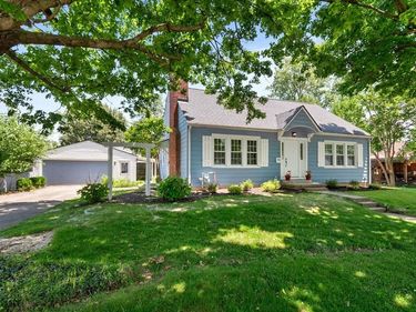 1911 Windsor Ave., Owensboro, KY 42301