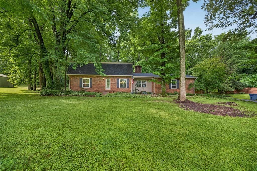 5968 State Route 1389, Owensboro, KY 42303 Main Photo