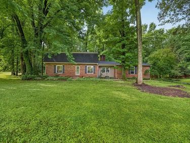 5968 State Route 1389, Owensboro, KY 42303
