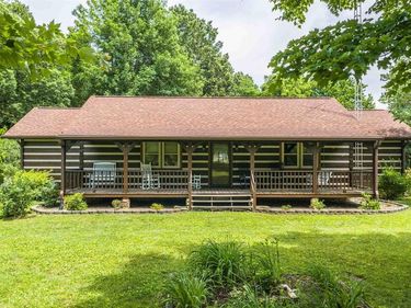 2354 State Route 144 W, Hawesville, KY 42348
