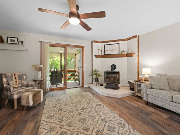 21 Village West Drive, Unit 15, Alexandria, NH 03222