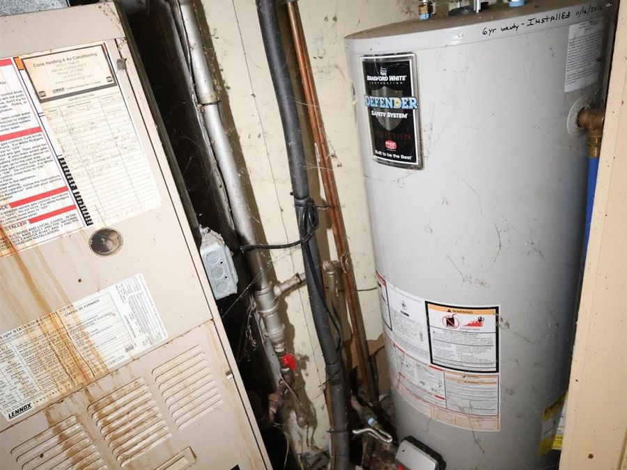 Property Image 15