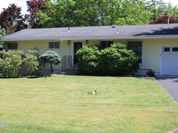 535 Dawson Road, Delmar, NY 12054