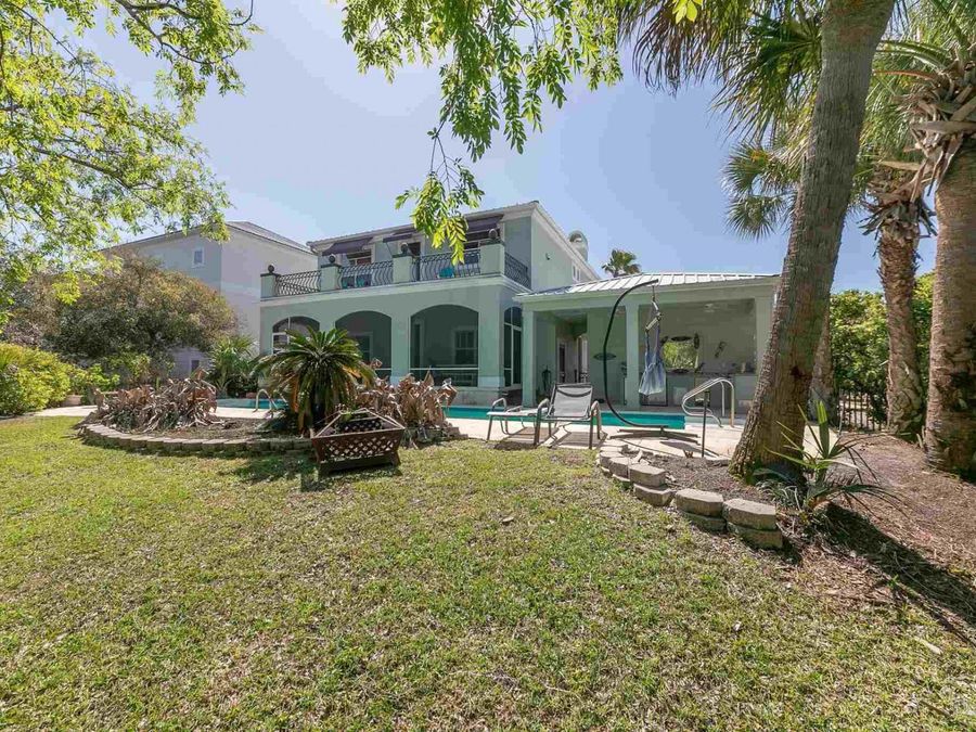 Property Image 50