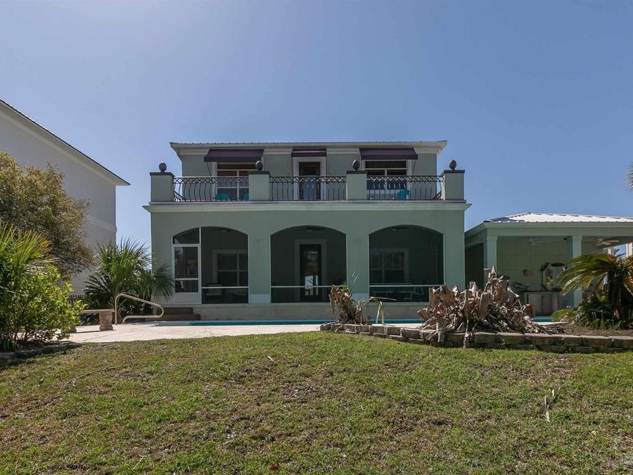 Property Image 51