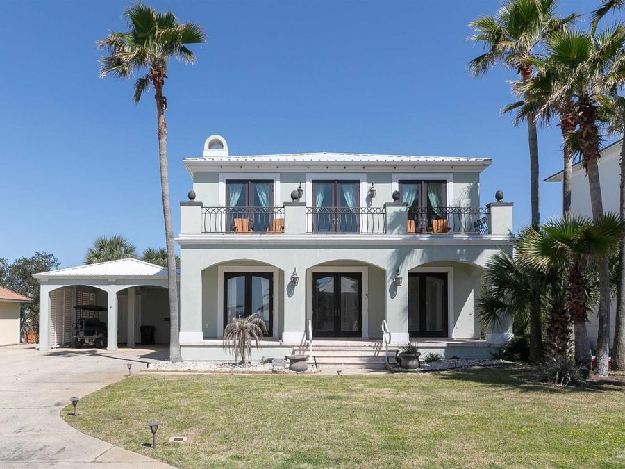 Property Image 52